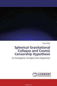 Spherical Gravitational Collapse and Cosmic Censorship Hypothesis