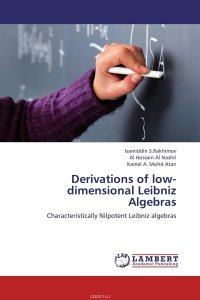 Derivations of low-dimensional Leibniz Algebras