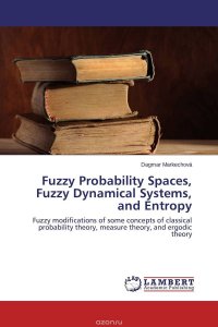 Fuzzy Probability Spaces, Fuzzy Dynamical Systems, and Entropy