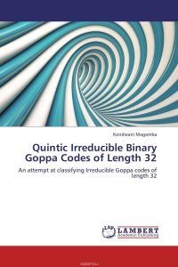 Quintic Irreducible Binary Goppa Codes of Length 32