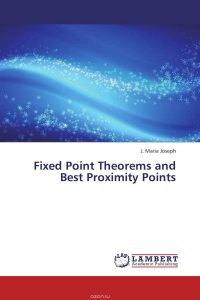 Fixed Point Theorems and Best Proximity Points