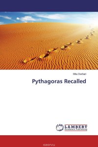 Pythagoras Recalled