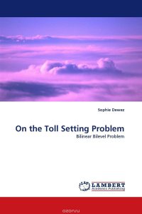 On the Toll Setting Problem