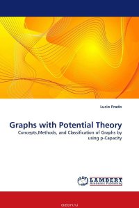 Graphs with Potential Theory