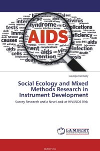 Social Ecology and Mixed Methods Research in Instrument Development