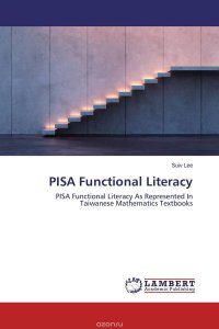 PISA Functional Literacy