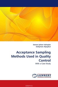 Acceptance Sampling Methods Used in Quality Control