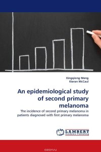 An epidemiological study of second primary melanoma