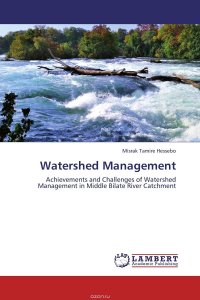 Watershed Management