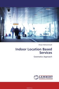 Indoor Location Based Services