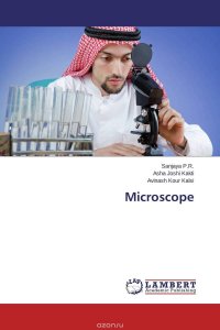 Microscope