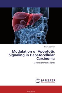 Modulation of Apoptotic Signaling in Hepatocellular Carcinoma