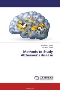 Methods to Study Alzheimer’s disease