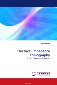 Electrical Impedance Tomography