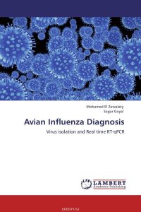 Avian Influenza Diagnosis