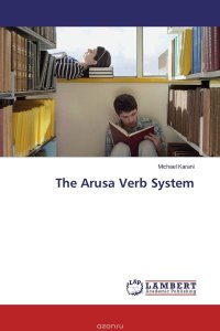 The Arusa Verb System