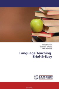 Language Teaching Brief-&-Easy