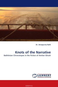 Knots of the Narrative