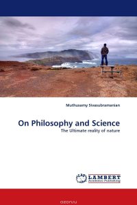 On Philosophy and Science