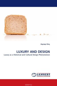 LUXURY AND DESIGN