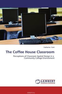 The Coffee House Classroom