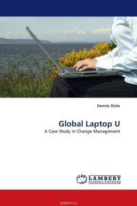 Global Laptop U