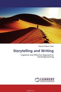 Storytelling and Writing