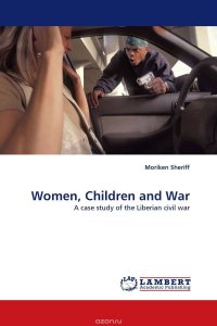 Women, Children and War