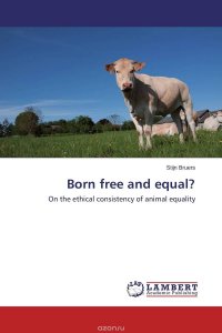 Born free and equal?