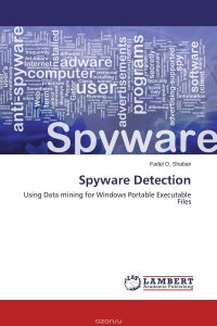 Spyware Detection