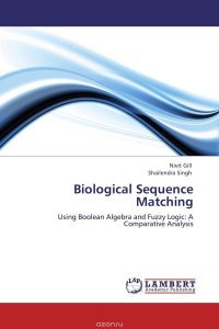 Biological Sequence Matching