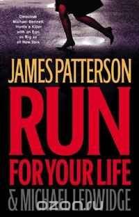 Run for Your Life (Michael Bennett)