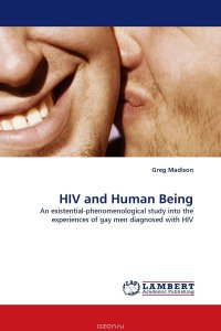 HIV and Human Being