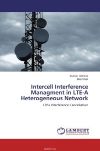 Intercell Interference Managment in LTE-A Heterogeneous Network