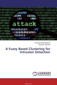 A Fuzzy Based Clustering for Intrusion Detection