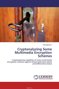 Cryptanalyzing Some Multimedia Encryption Schemes