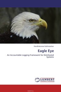 Eagle Eye