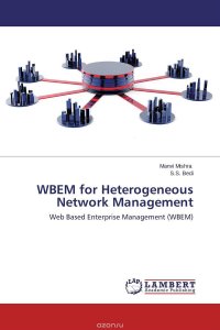 WBEM for Heterogeneous Network Management