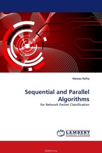 Sequential and Parallel Algorithms