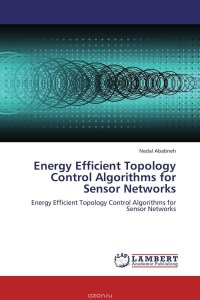 Energy Efficient Topology Control Algorithms for Sensor Networks