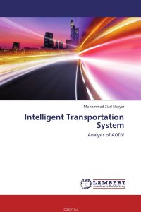 Intelligent Transportation System