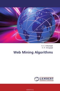 Web Mining Algorithms