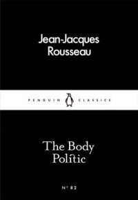 The Body Politic