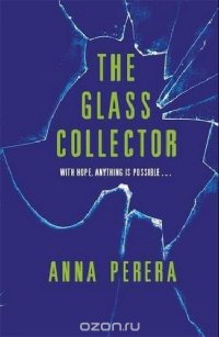 The Glass Collector