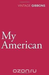 My American