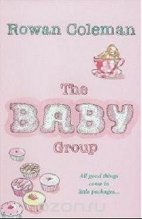 Baby Group