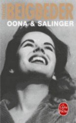 Oona & Salinger