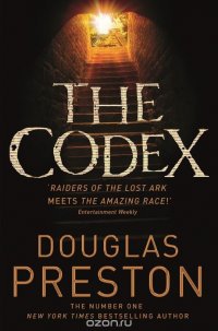 The Codex