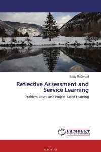 Reflective Assessment and Service Learning