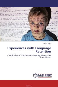 Experiences with Language Retention